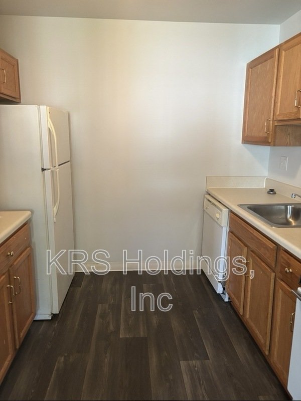 Spacious property image