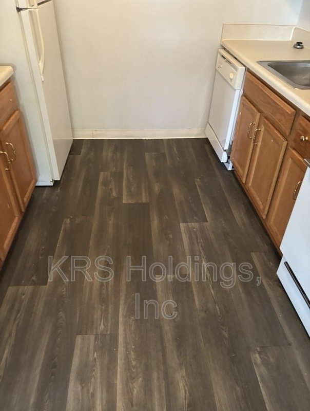 Spacious property image