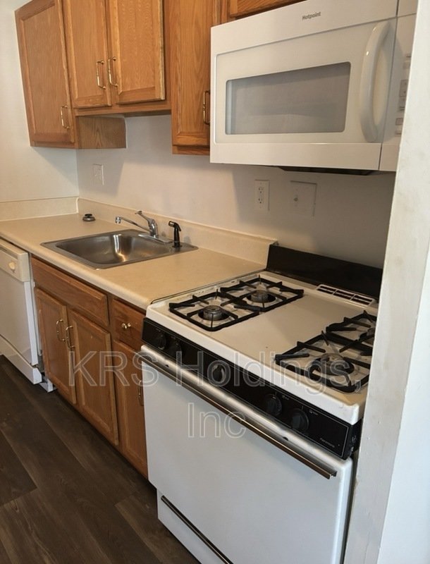 Spacious property image