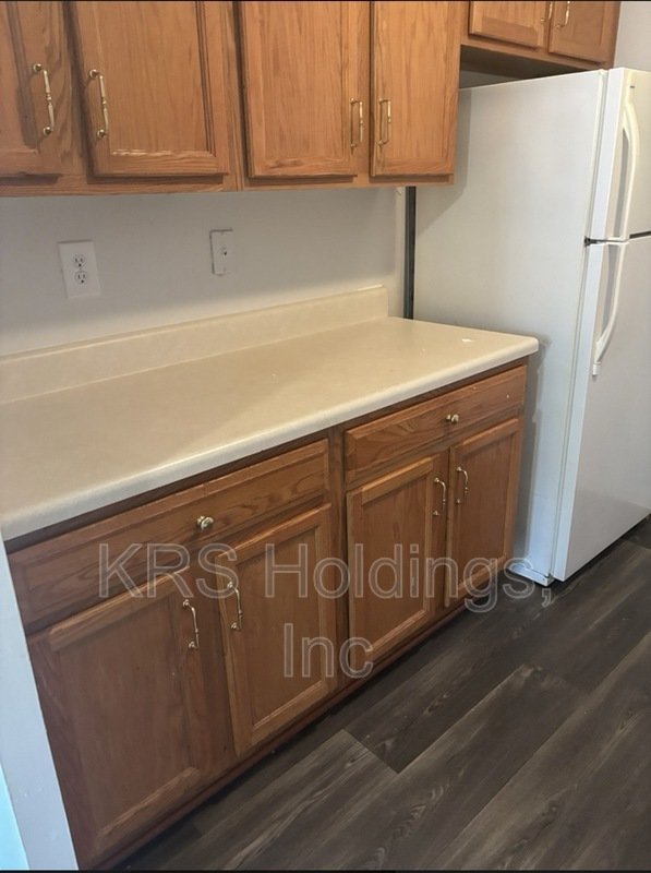 Spacious property image