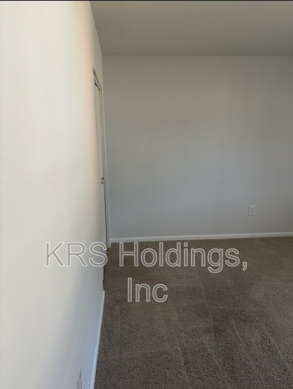 Spacious property image