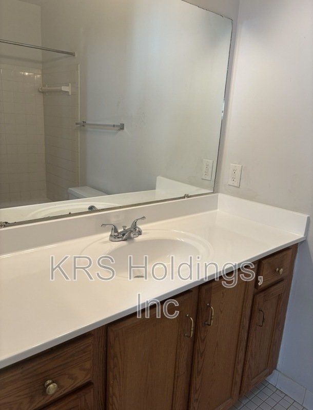 Spacious property image