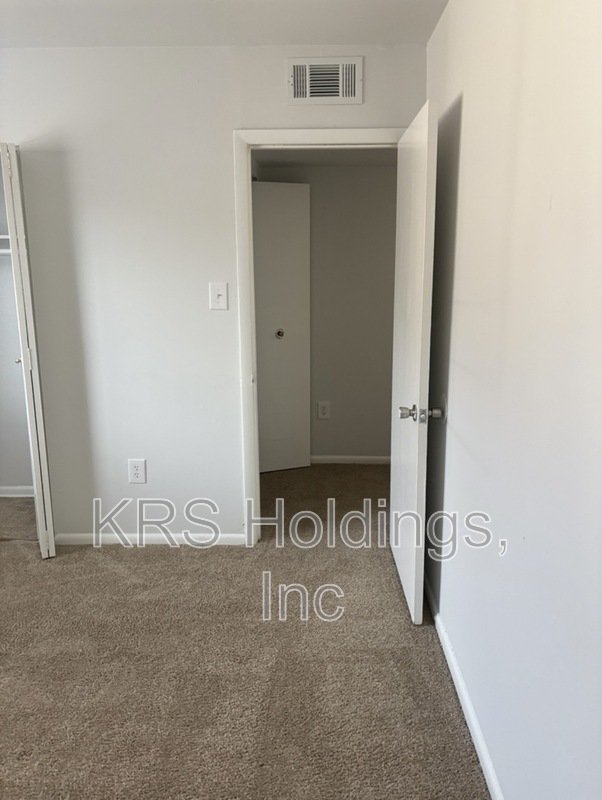 Spacious property image