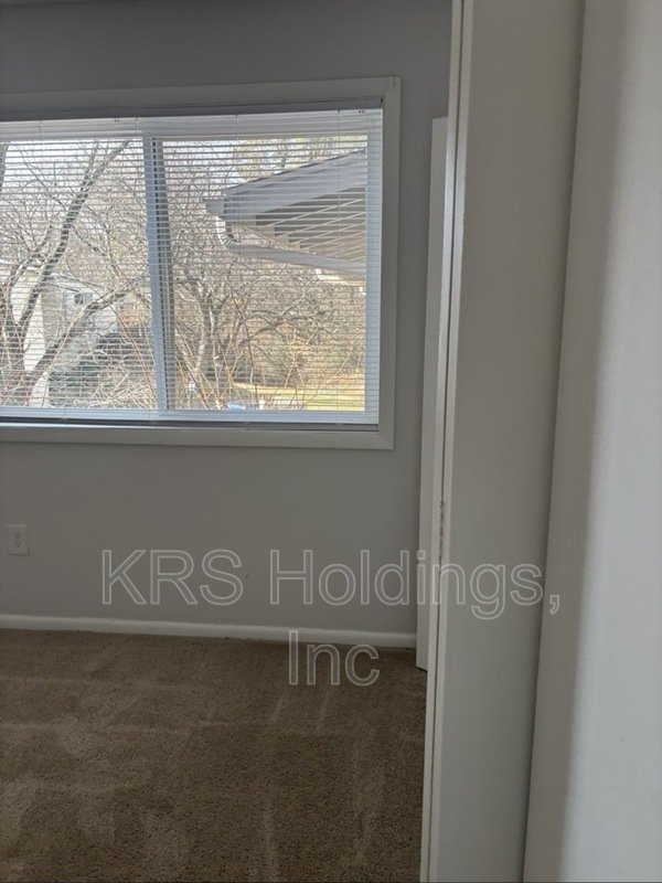 Spacious property image