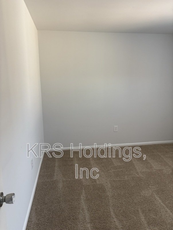 Spacious property image