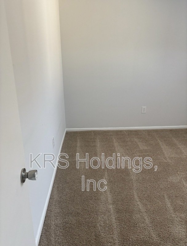 Spacious property image