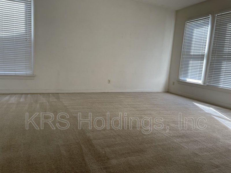 Bright property image