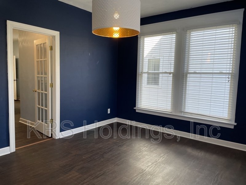 Bright property image