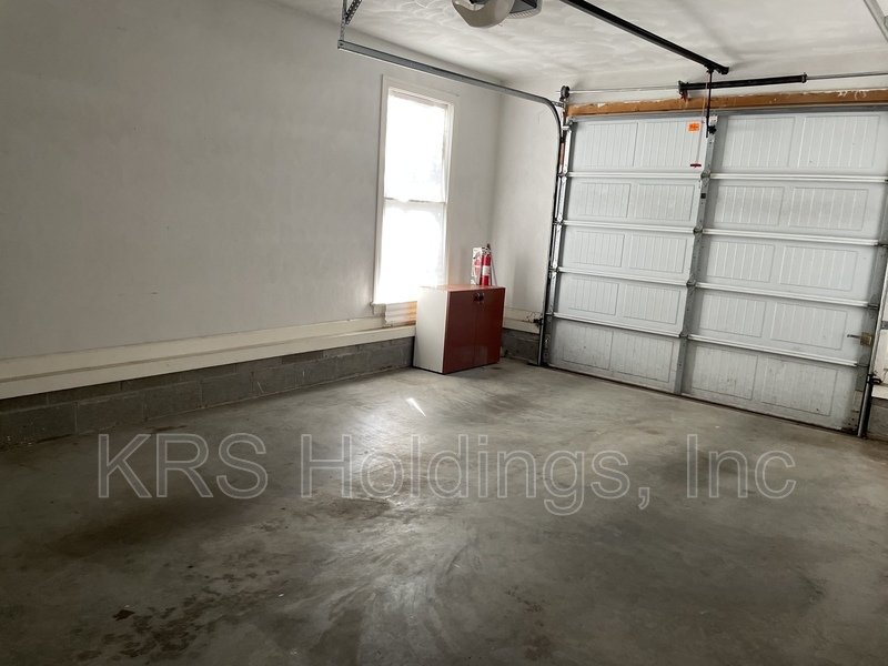 Bright property image