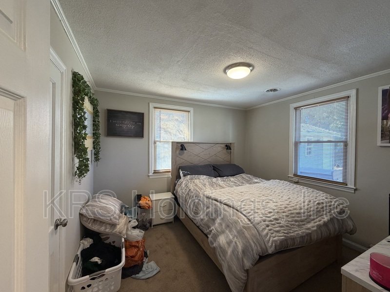 Charming property image