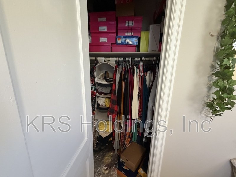 Charming property image