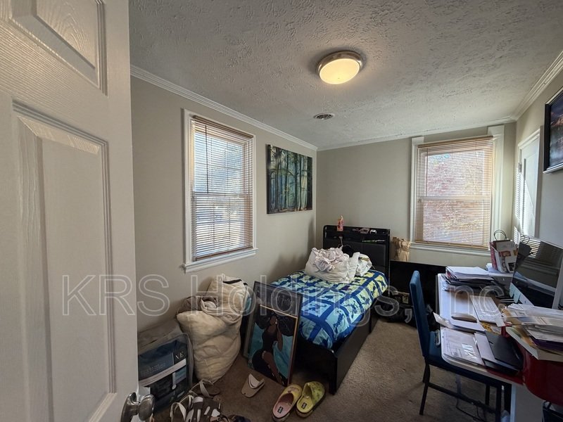 Charming property image