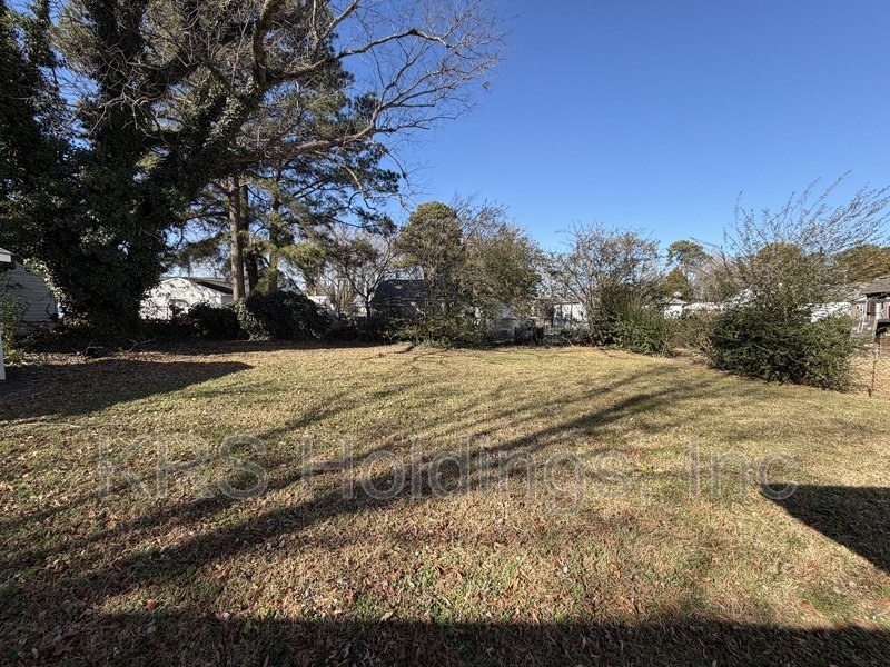 Charming property image