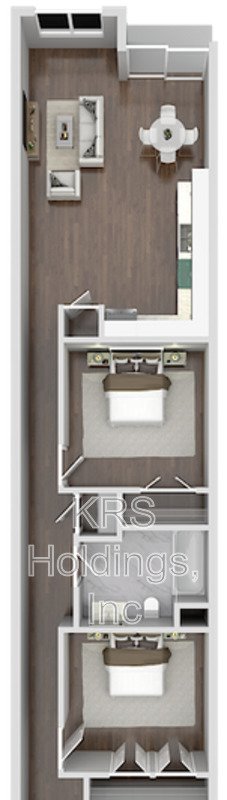 Beautiful property image