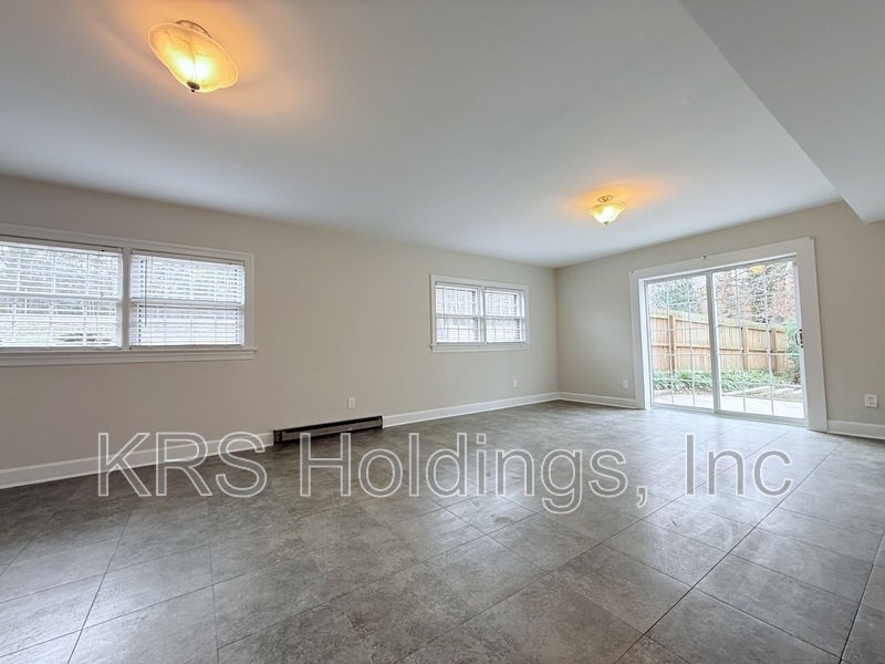 Large Home in East Raleigh with a POOL! property image