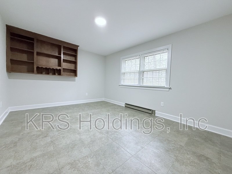 Large Home in East Raleigh with a POOL! property image