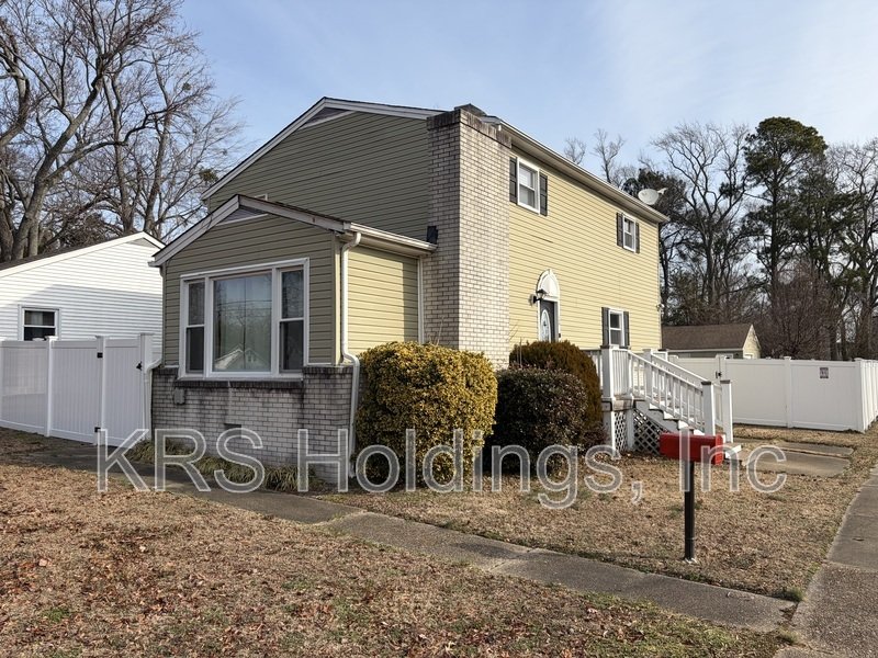 Luxurious property image