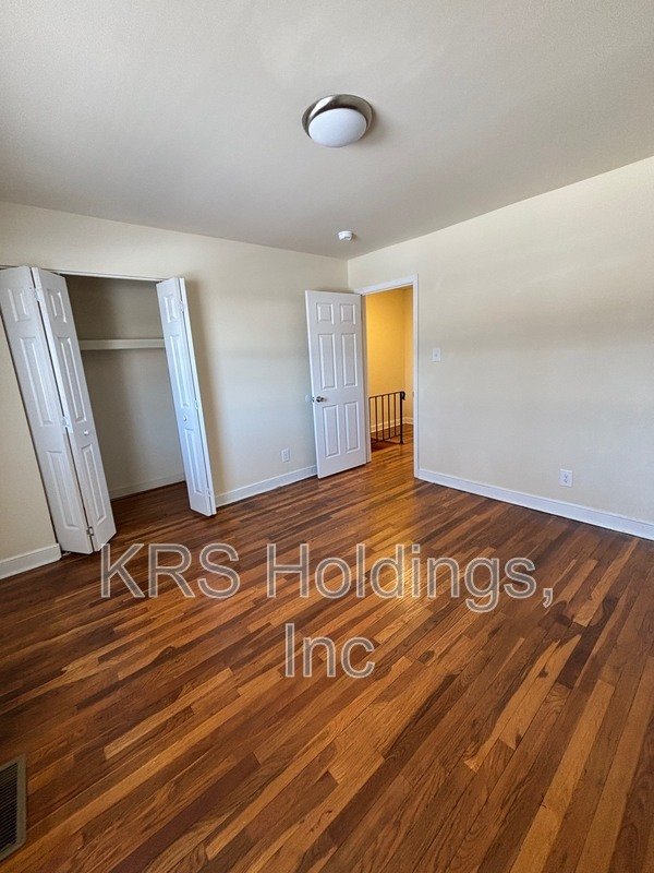 Renovated property image