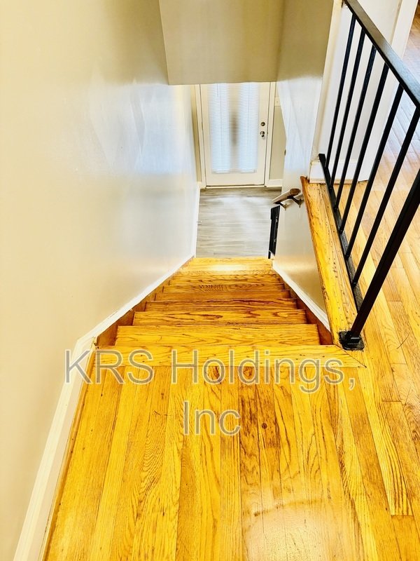 Charming property image