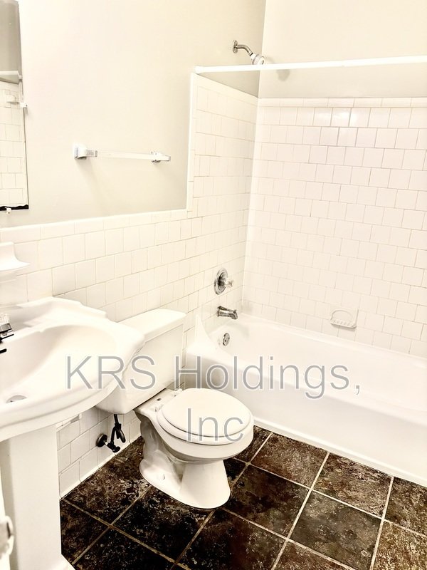 Charming property image