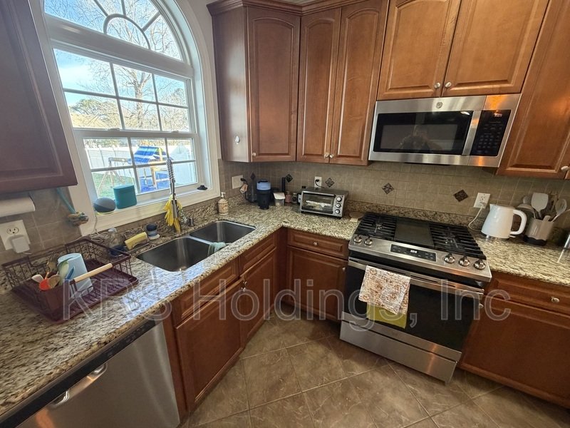 Beautiful property image