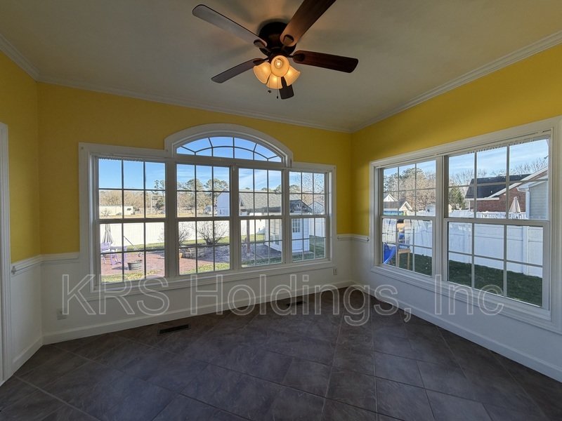 Beautiful property image