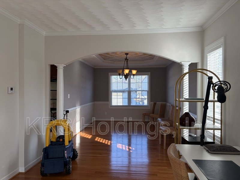 Beautiful property image