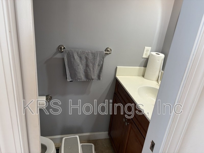 Beautiful property image