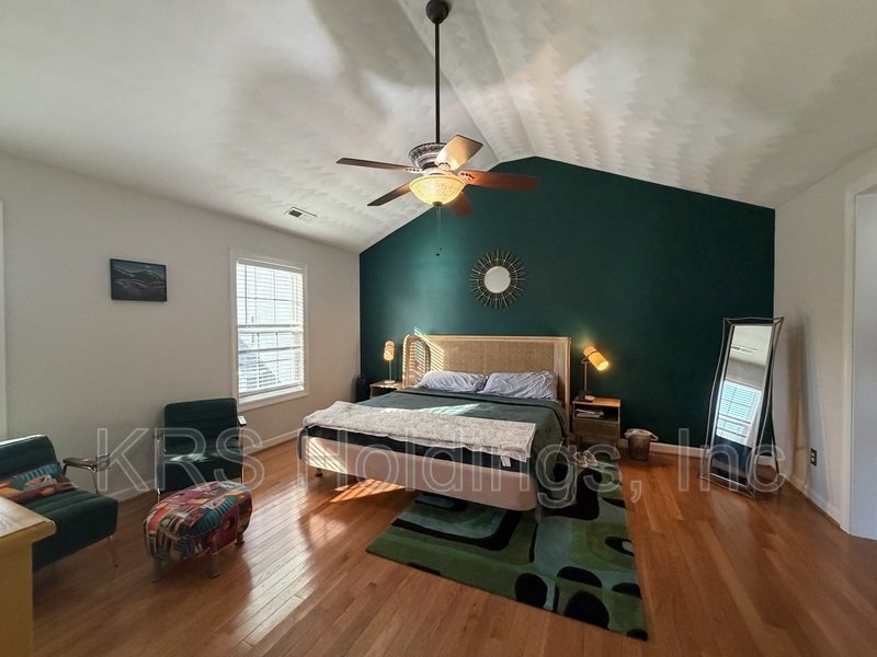 Beautiful property image