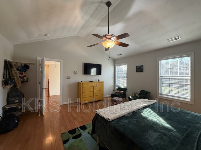 Beautiful property image