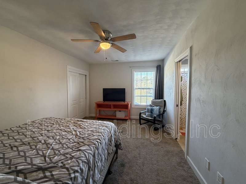 Beautiful property image