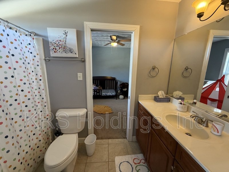 Beautiful property image