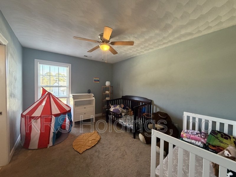 Beautiful property image