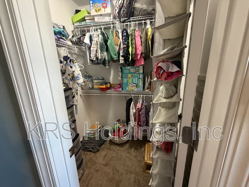 Beautiful property image