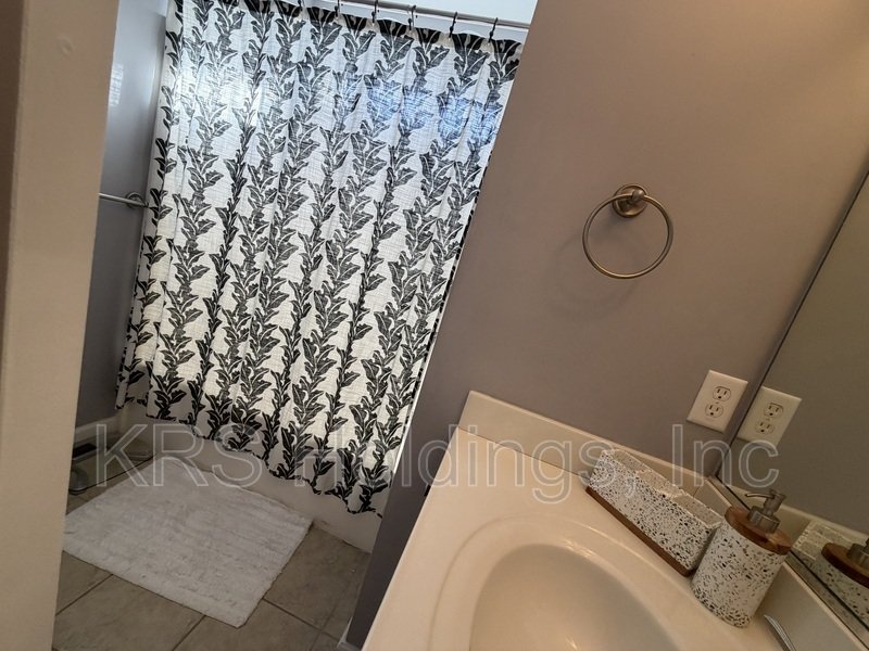 Beautiful property image