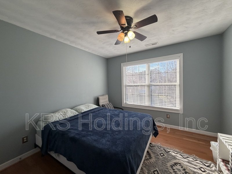 Beautiful property image