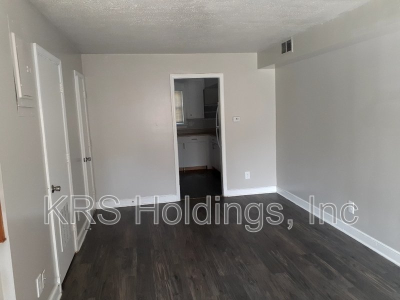 Beautiful property image