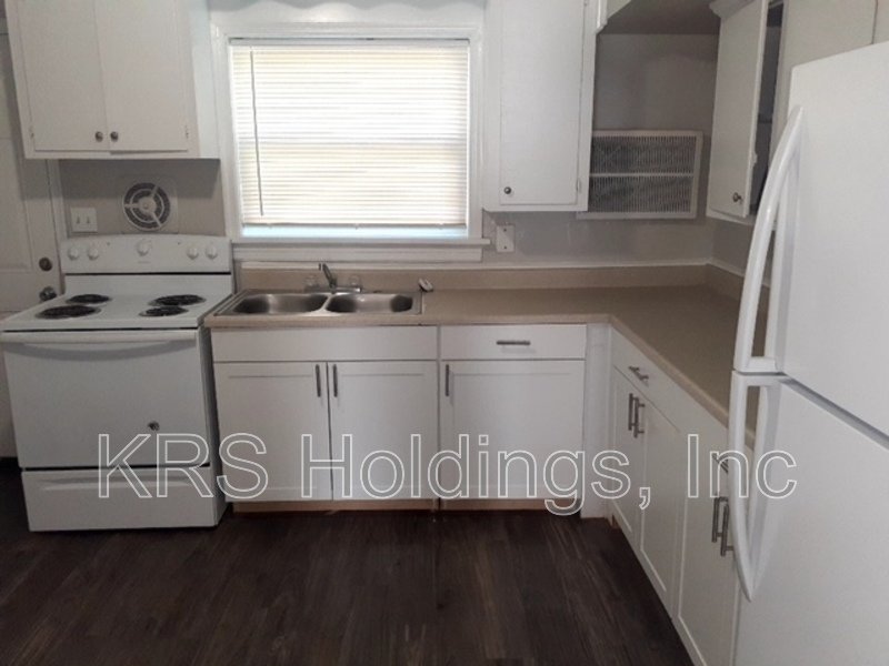 Beautiful property image