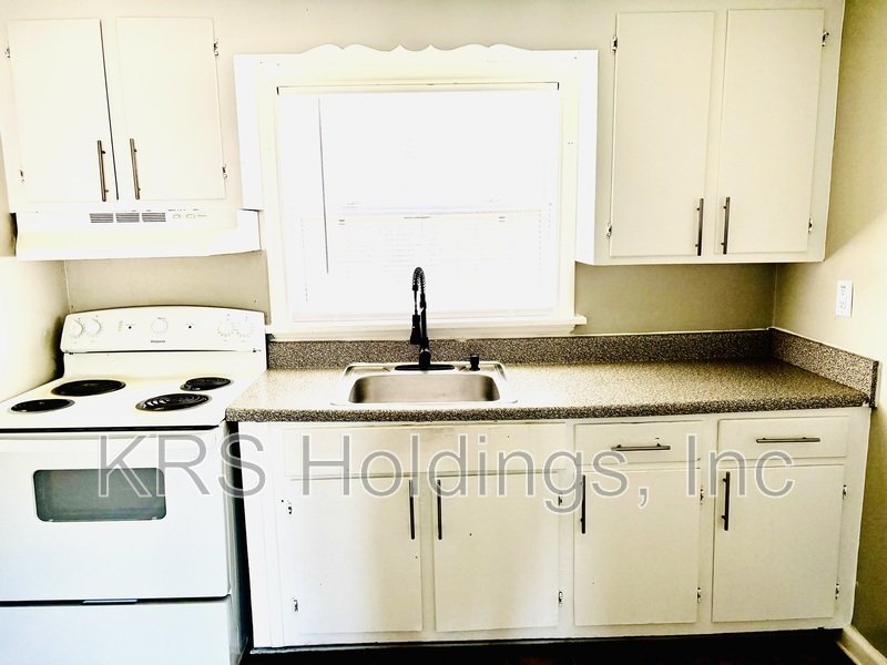 Charming property image