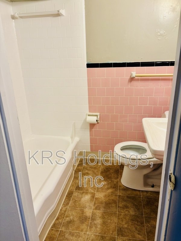 Charming property image