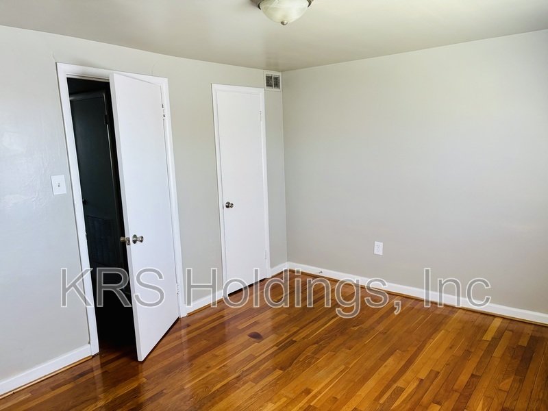 Charming property image