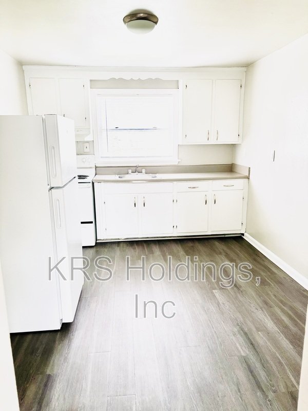 Spacious property image