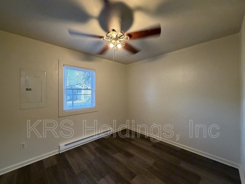 Charming property image