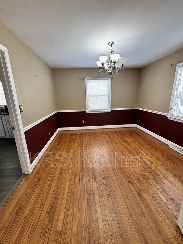 Charming property image