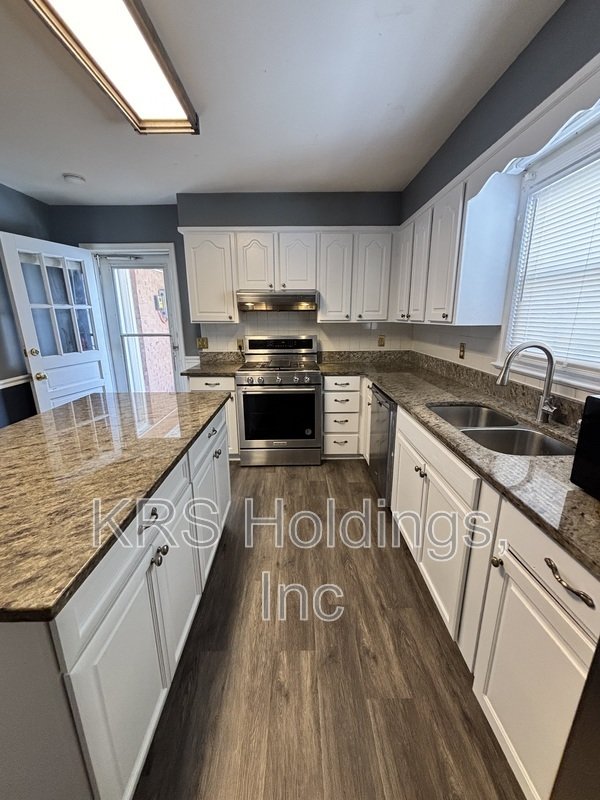 Charming property image