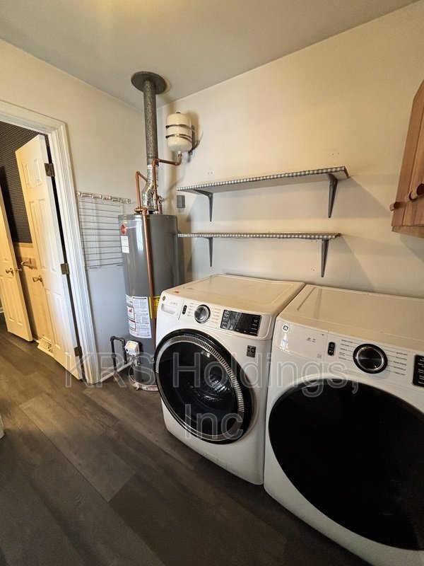 Charming property image