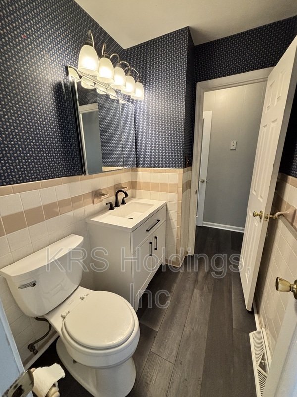 Charming property image