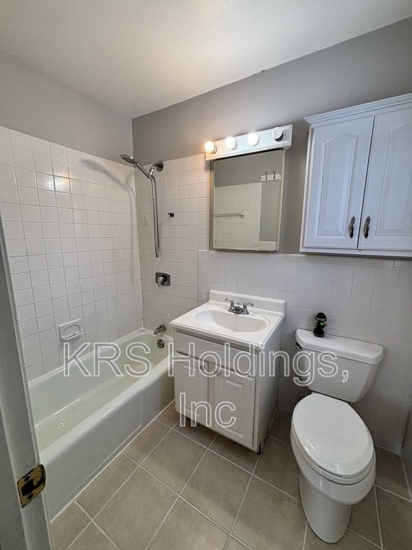 Charming property image