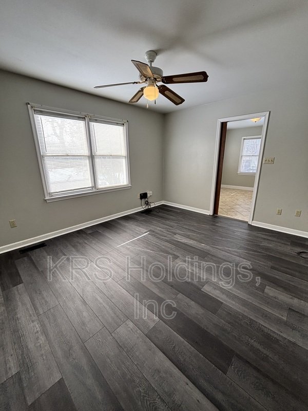 Charming property image