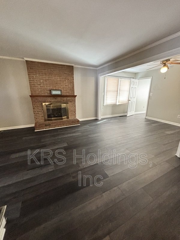 Charming property image